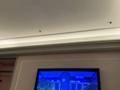 -成都宽窄巷子西美居酒店