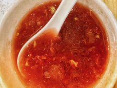 -浮何烤铺(桐梓林店)