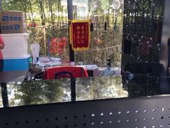 iphone_upload_pic-洛克公园·篮球·足球·羽毛球(莘庄店)