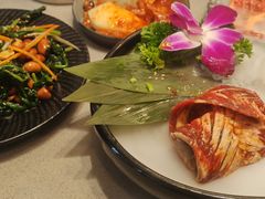 -冷面大王(大南街店)