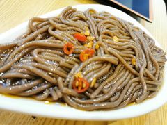 -川乐小镇·炭火蛙锅肥肠鸡(苏州中心店)