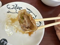 -协顺园回头馆(南顺城路店)