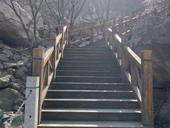 -北京凤凰岭