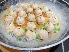 -滨河壹号烤鸭