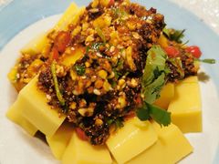 -紫滇源云南生态菜(丹凤街店)