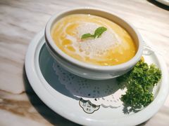 剁椒鱼头-云梦庭·剁椒鱼头(银泰中心in99店)