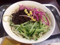 iphone_upload_pic-姚记炒肝店(鼓楼店)