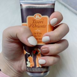 -JNK皮肤管理中心