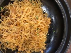 -老唐三下锅 ·张家界地标美食(溪布街店)