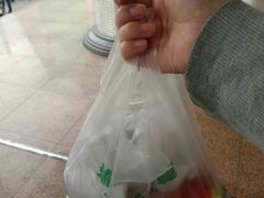 -清真铁志明腊牛羊肉