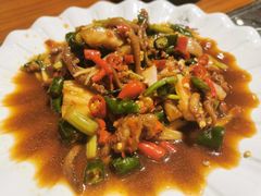 -老号尤兔头(幸福店)