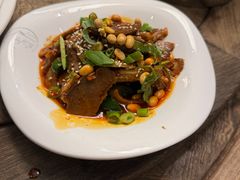 -小院坝川味-法兰克福