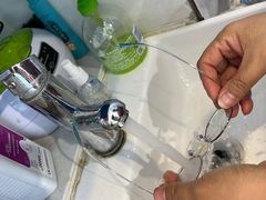 -青聪儿童眼镜(五官科医院宝庆路店)