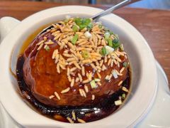 -扬州狮子楼·非遗淮扬菜(东关街店)