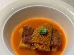 -逸道(虹桥店)