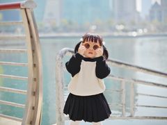 -西北湖绿化广场
