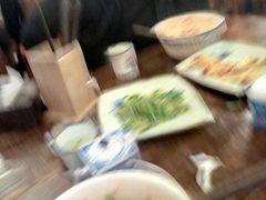 -左陕右甘(亚运村店)