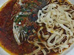 -湖南人家湘菜馆(镇江路店)