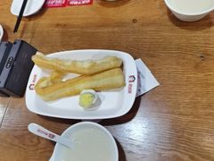 -南城香(四路通店)