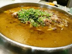 -朝郡酒家·粤菜(燕大星苑店)