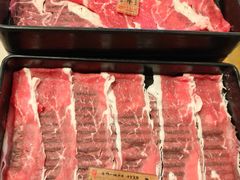 -牛匠和牛寿喜锅(西安总店)