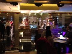 iphone_upload_pic-AdD全日制餐厅(中谷花园酒店)