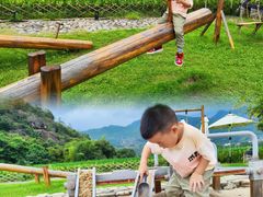 -楠溪江风景名胜区