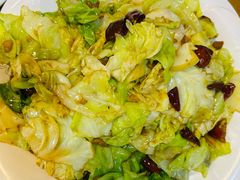 -重庆石磨豆花庄(乔庄店)
