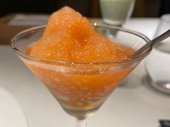 -王品牛排(常州吾悦广场店)