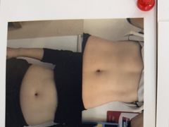 -中田健身工作室(新天地店)