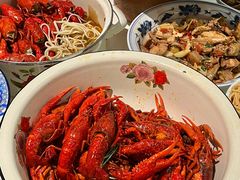 -长沙文和友(海信广场店)