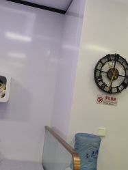 -痘博士天津·全国连锁祛痘机构