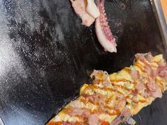 -鹤桥风月(ヨドバシ梅田店)