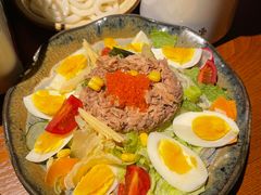 -二丁目食堂(浑南花园城店)