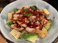 -沼津港渔市(宏伊国际广场店)