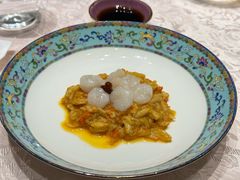 -新光酒家·河豚·海鲜·蟹料理(浦东店)