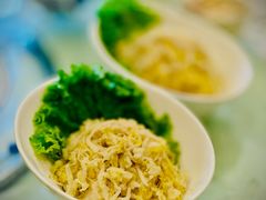-东来顺饭庄(西直门店)