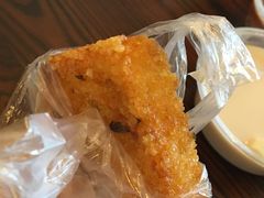 -阊门姚记豆浆(旧学前直营店)