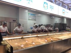 -串一火锅(赛格国际购物中心店)