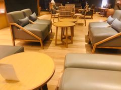 -Let’s Relax Onsen and Spa(Thonglor)