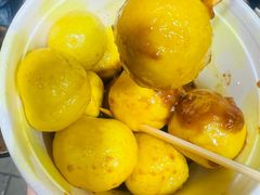 -尖沙咀