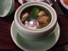 -韵秋荷(宝山龙湖天街店)