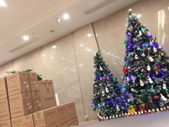 -百姓康洁洗浴中心
