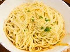 -苏小柳手作点心(控江旭辉分院)
