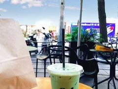 -81BAKERY(大学路店)