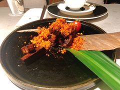 -都氏家DUSJOY(翡翠城店)