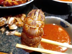 -辣盆盆麻辣小龙虾(哈尔滨总店)