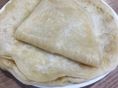 春饼-姥家春饼店(漳州二路店)