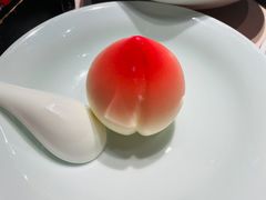 -小京华楼·京味斋(三元桥国展店)