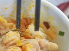 -黔人百味.贵州菜